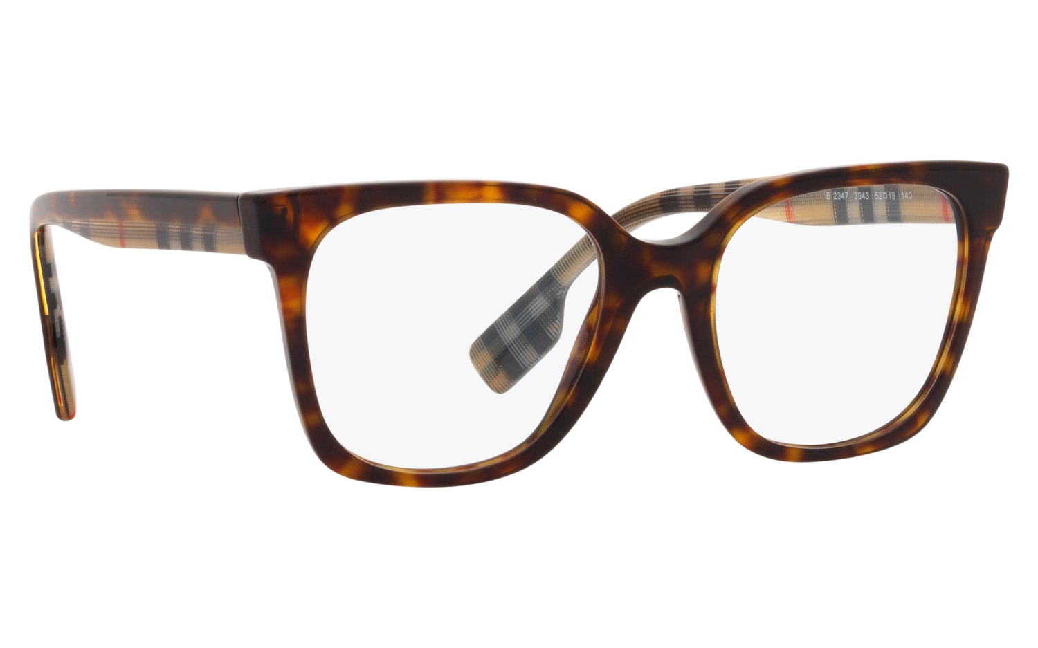 Burberry glasses hk top