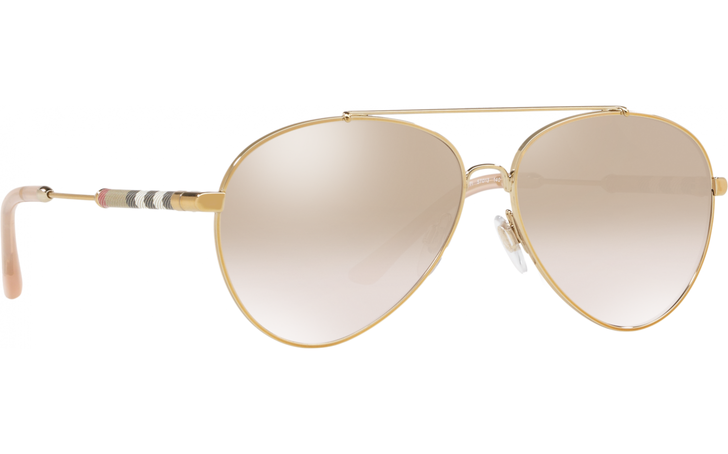 Burberry be3092q new arrivals