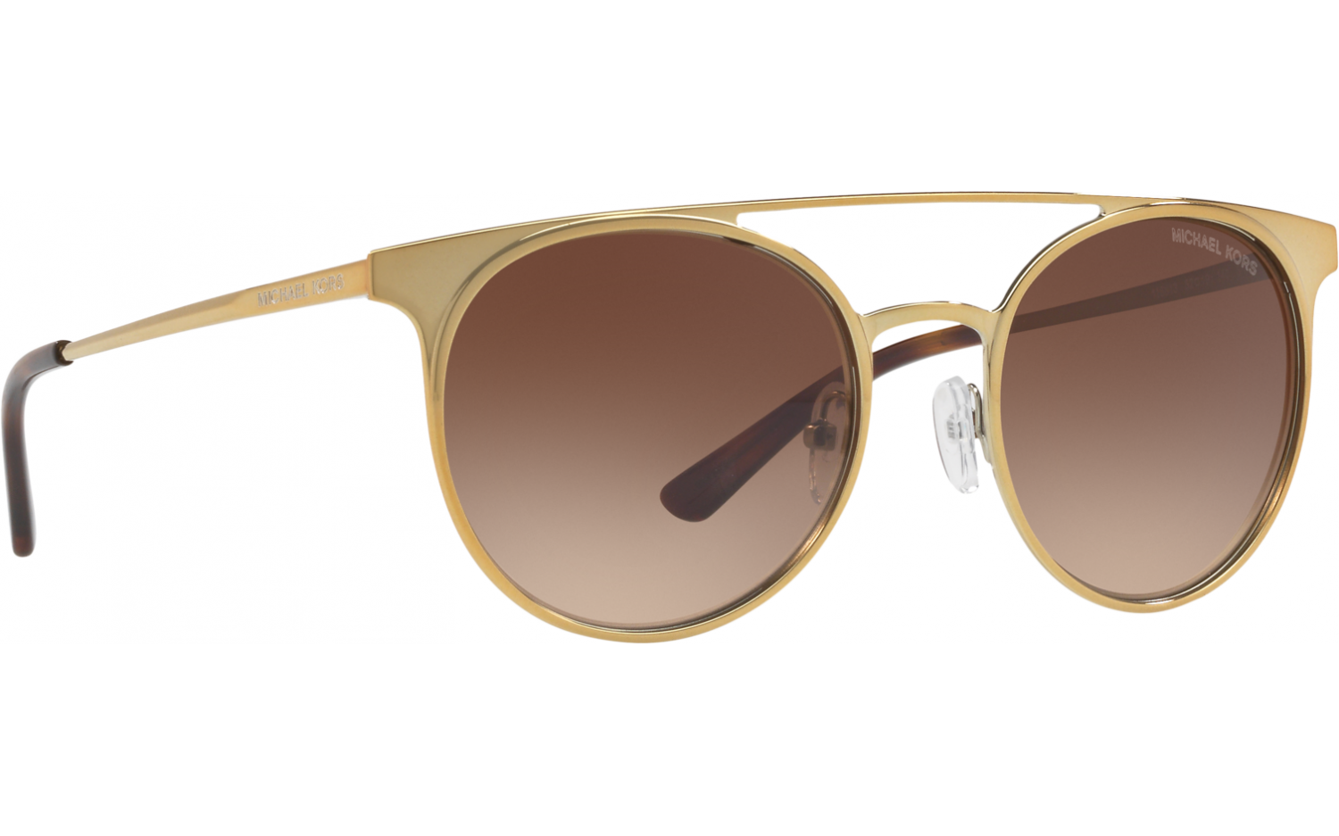 Mk1030 sales