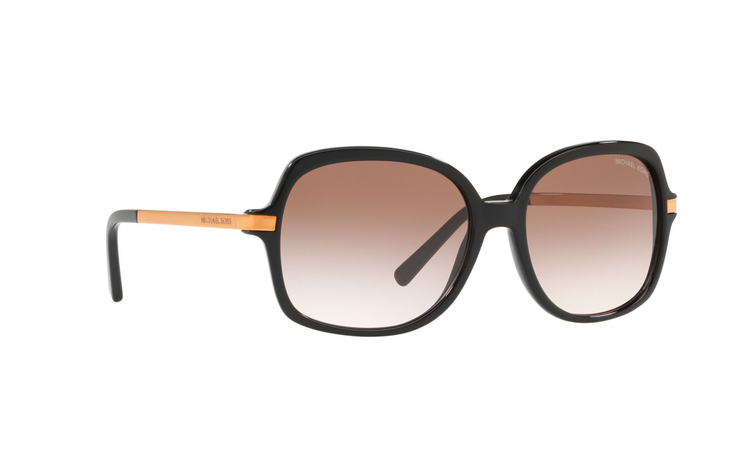 Mk2024 adrianna ii store