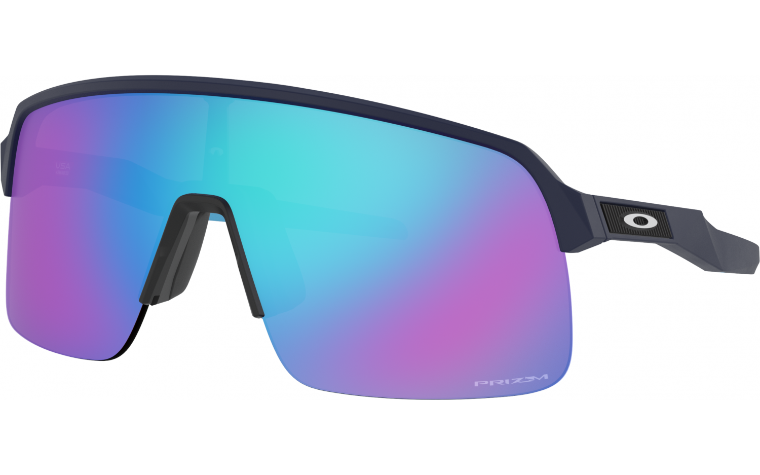 Oakley Sutro Lite OO9463 06 39 Glasses Station