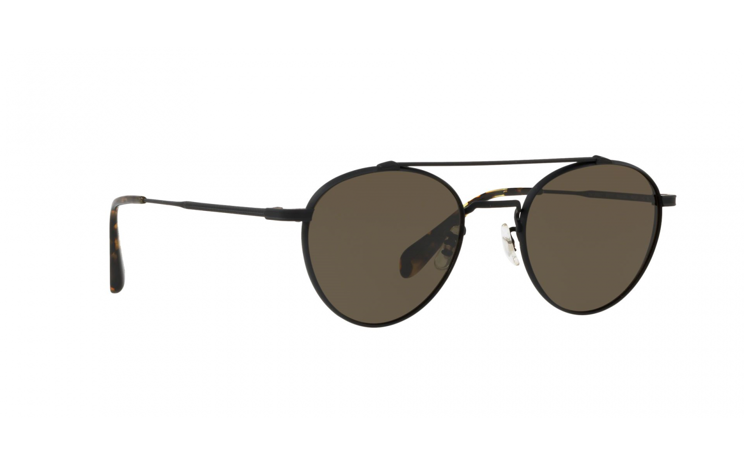 Oliver peoples clearance watts sun