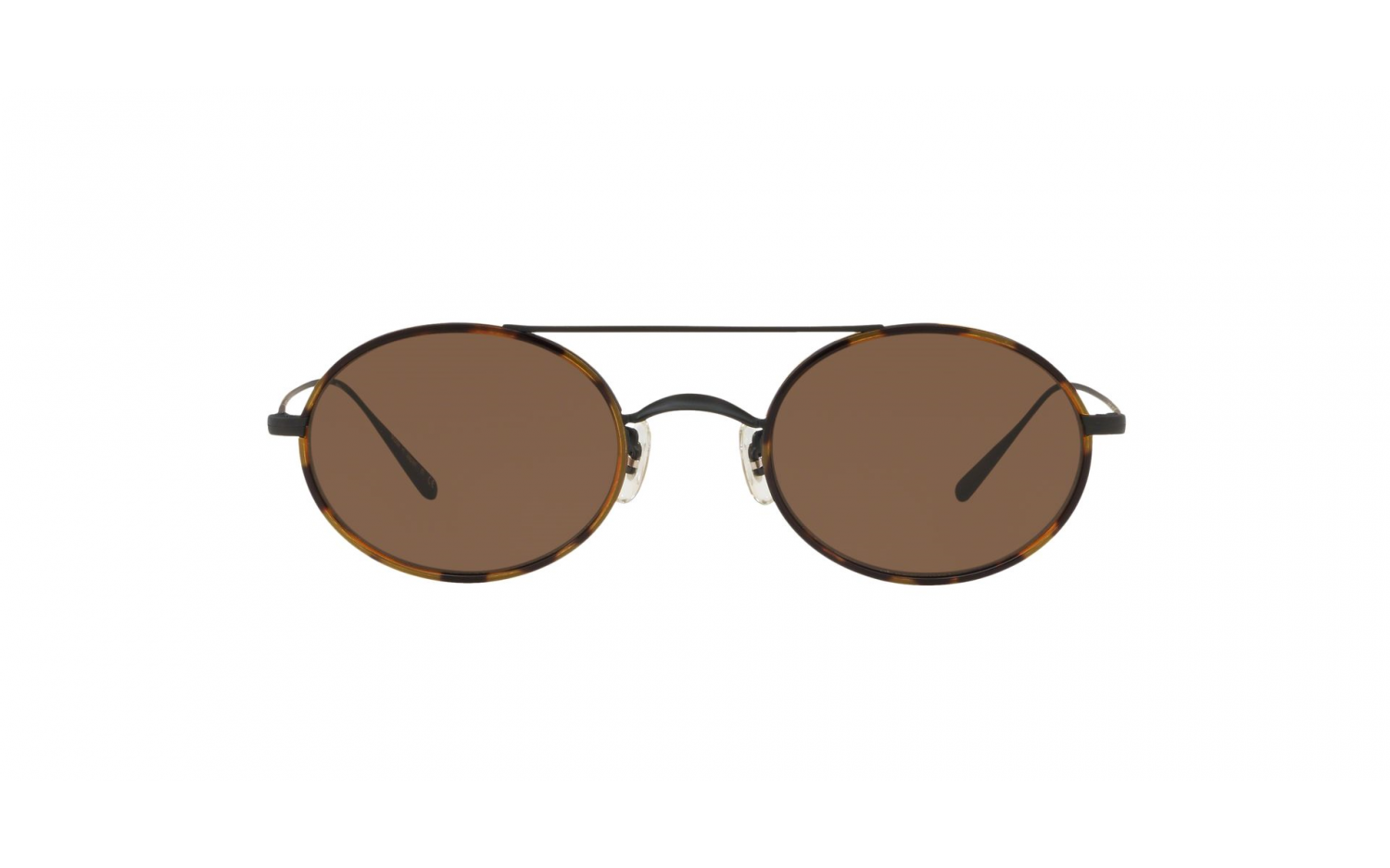 Oliver peoples best sale shai sunglasses