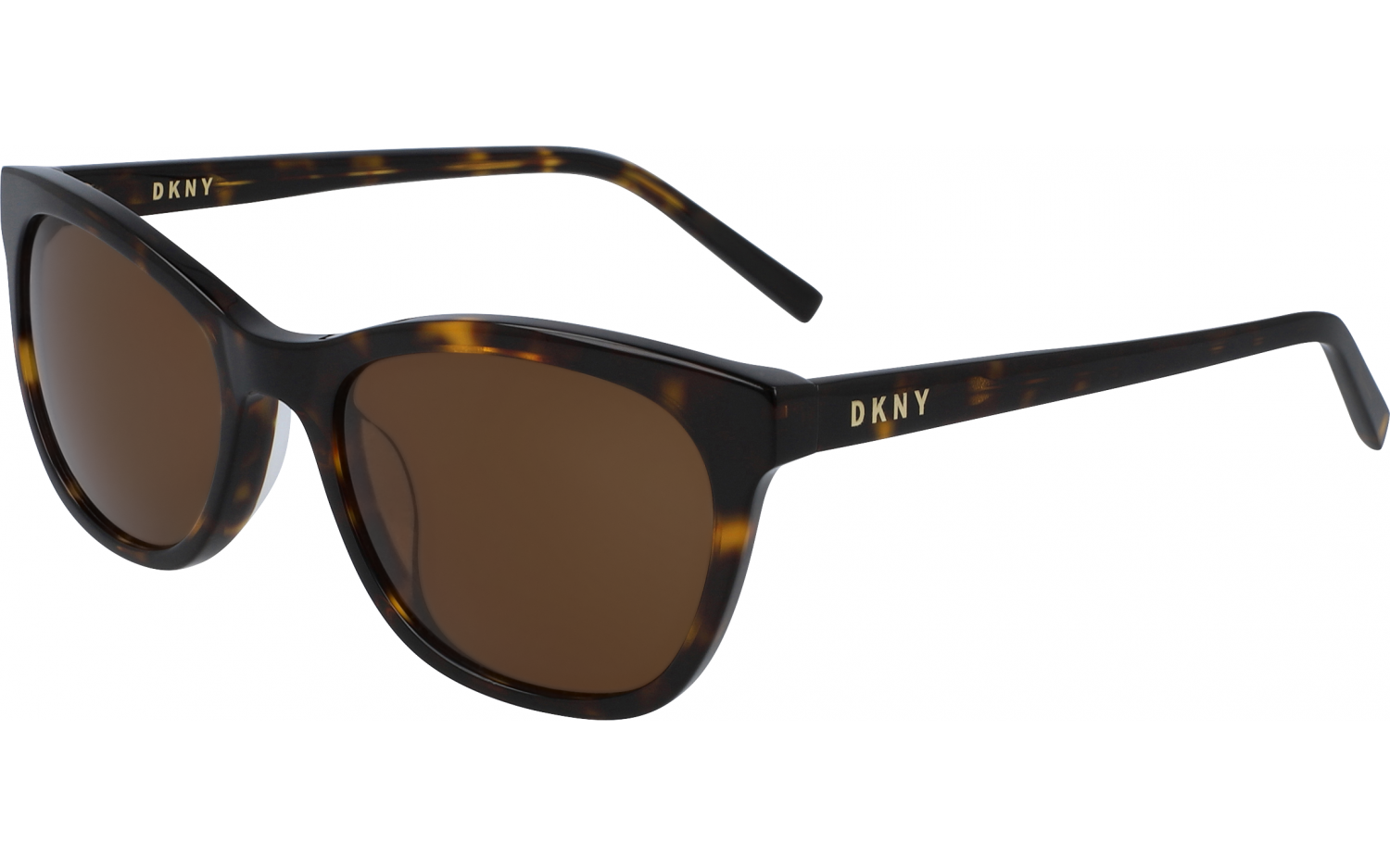 Dkny sunglasses singapore 2025