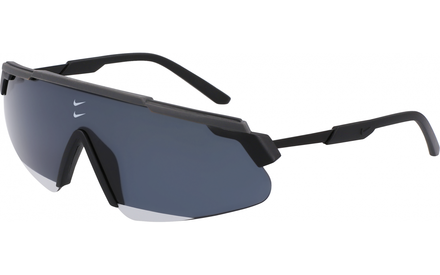 Nike MARQUEE FN0301 021 66 Glasses Station