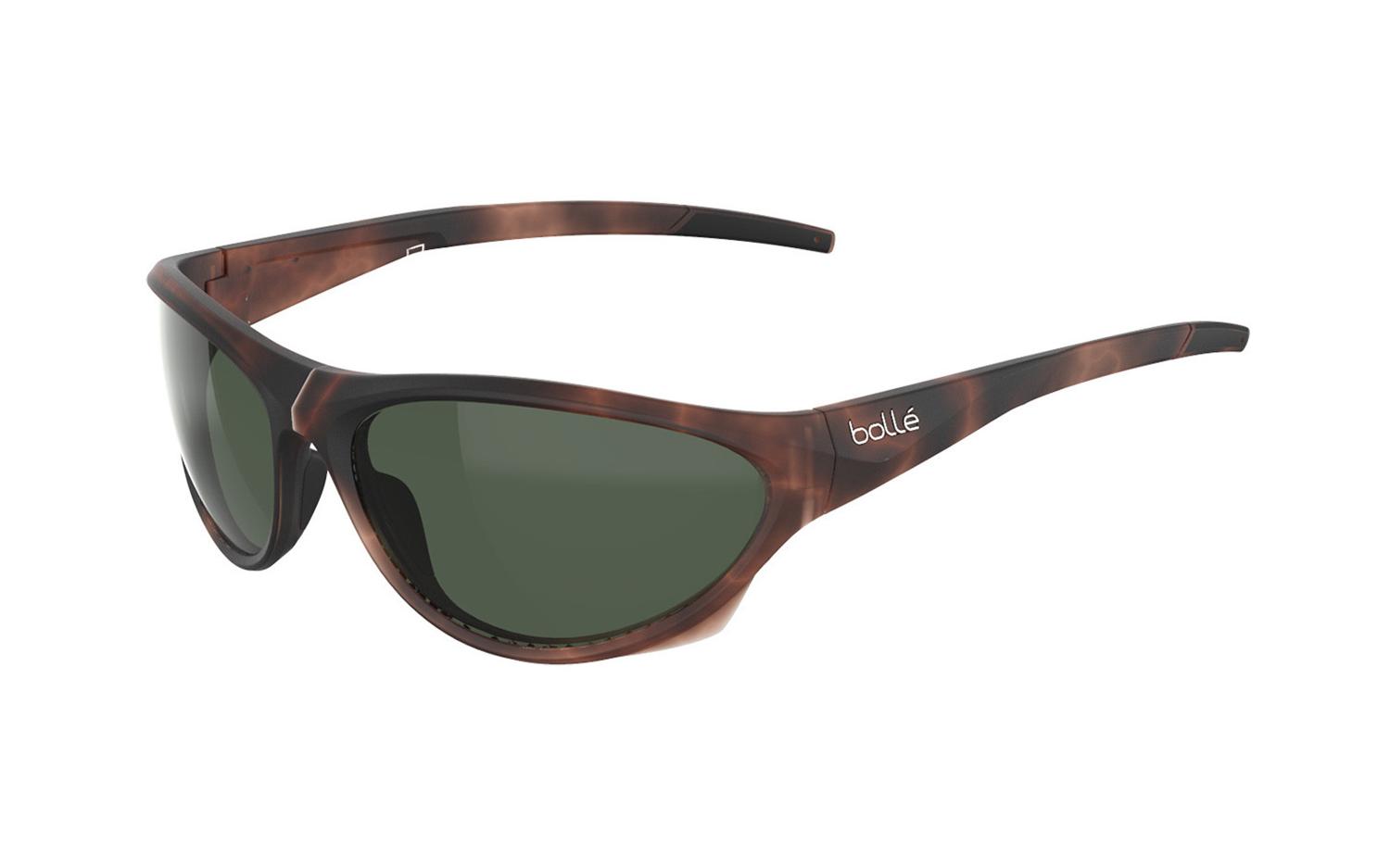Bolle Chimera BS135004 Glasses Station
