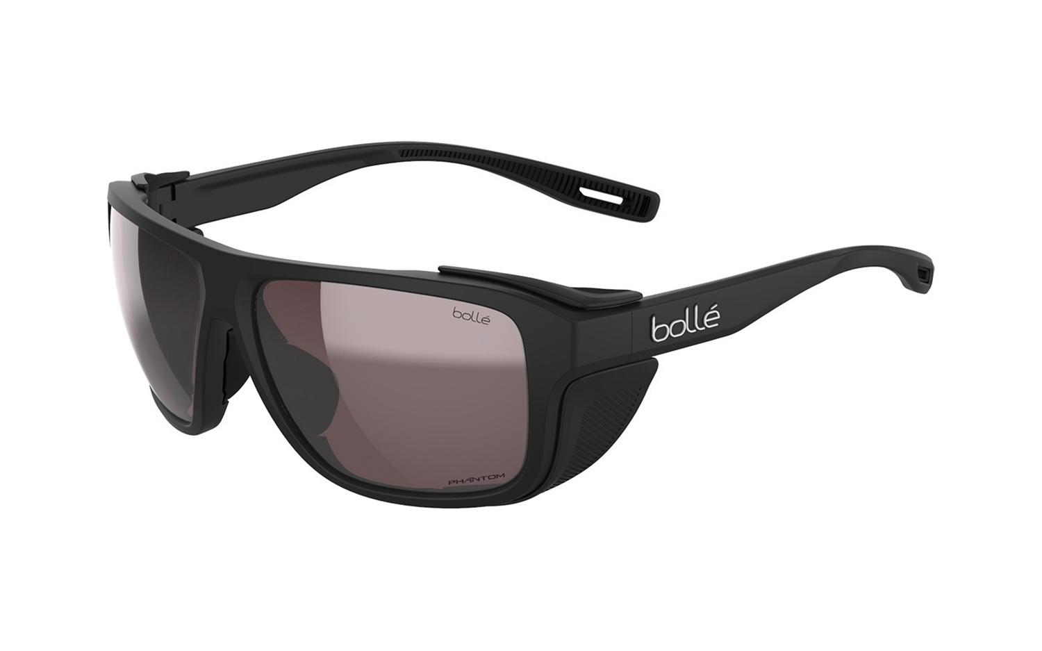 Bolle sunglasses hk new arrivals