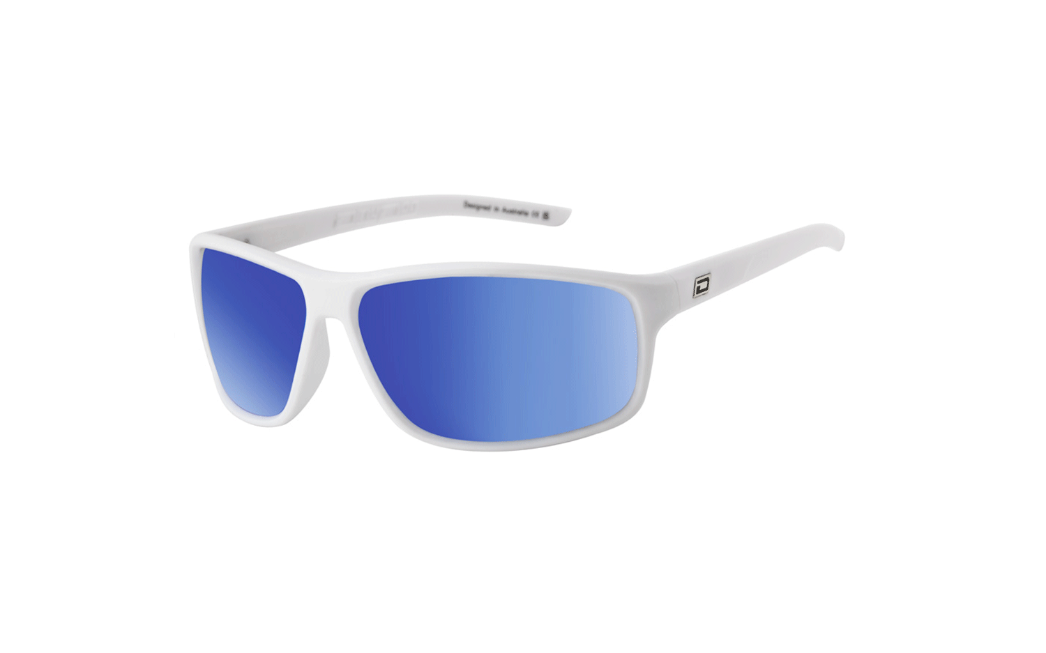 Dirty dog store prescription glasses