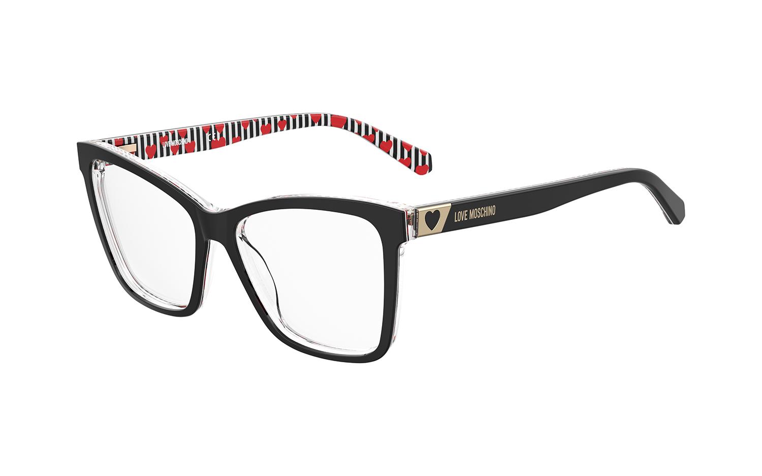 Moschino prescription sunglasses shop