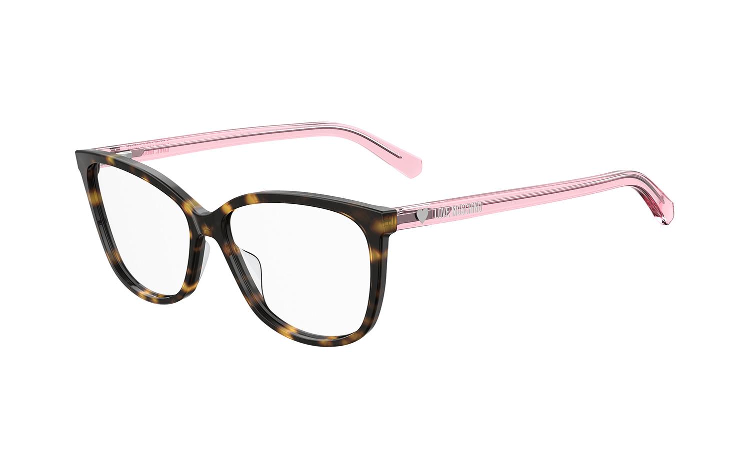 Moschino prescription sunglasses shop
