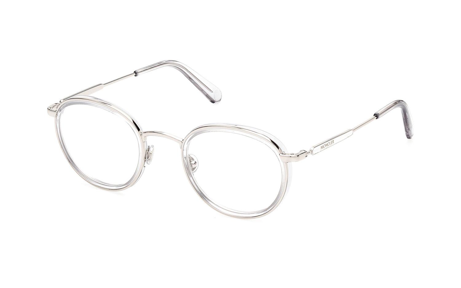 Moncler prescription glasses new arrivals