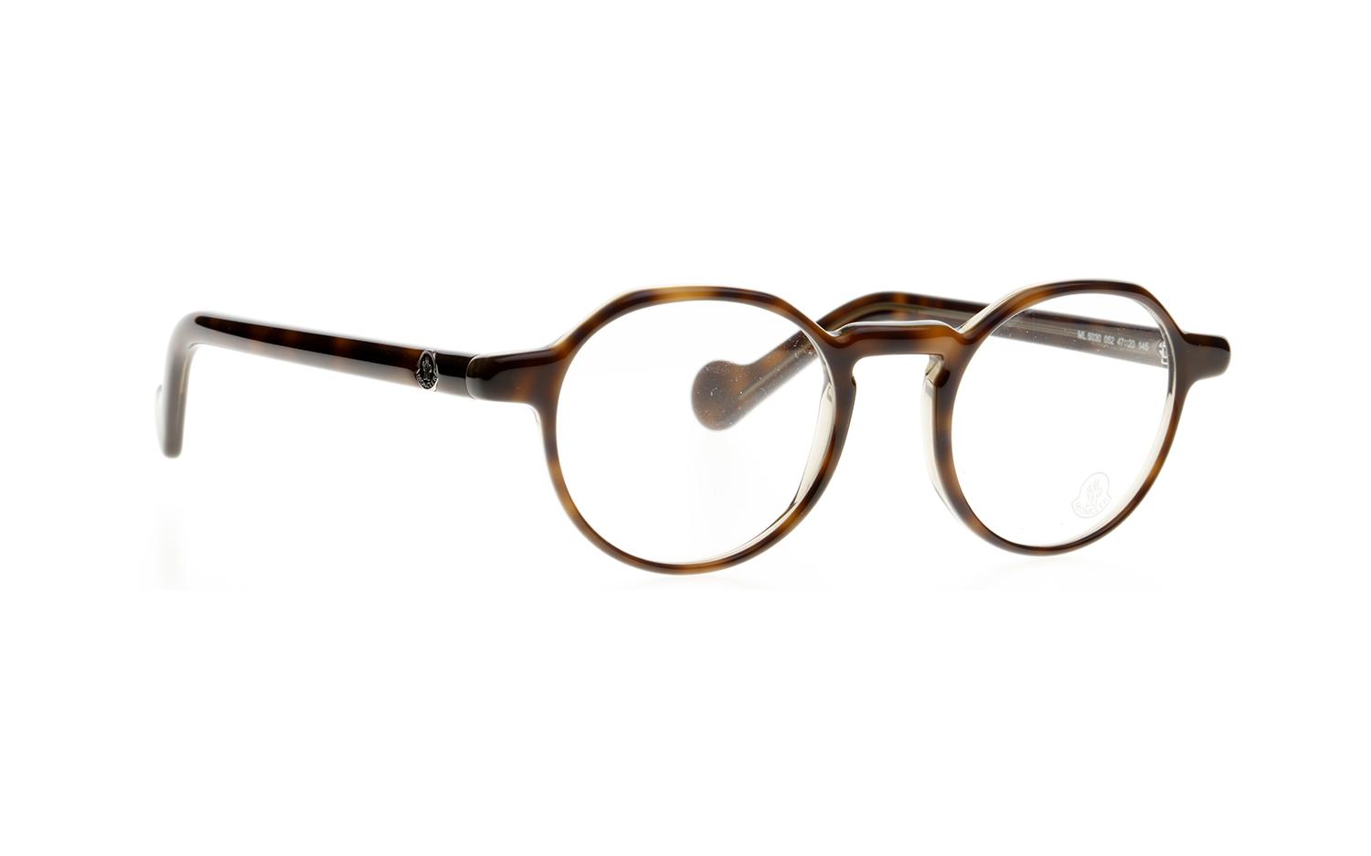Moncler prescription glasses clearance