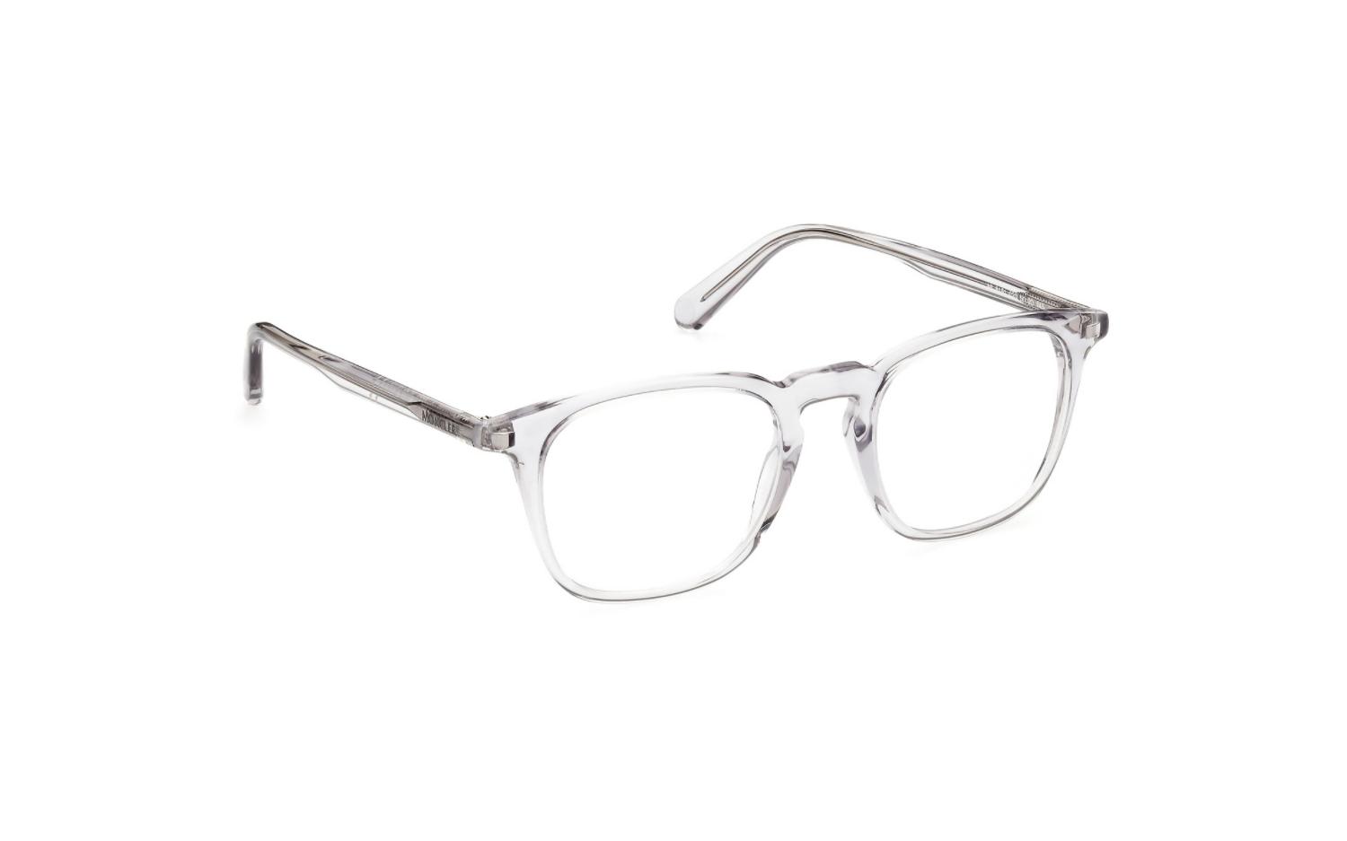 Moncler prescription glasses online
