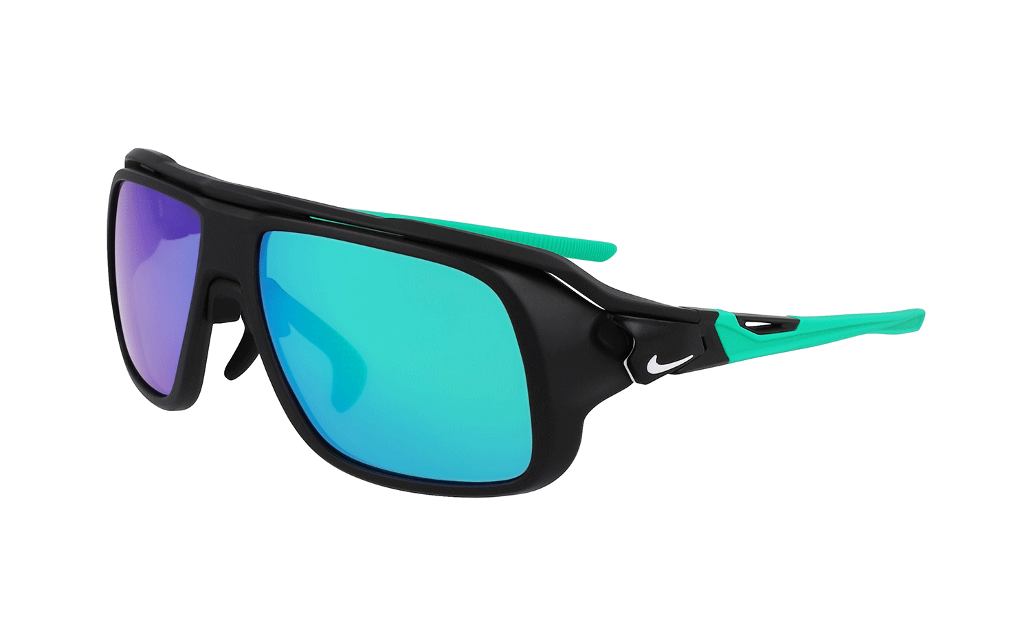 Nike FLYFREE SOAR EV24001 011 59 Glasses Station