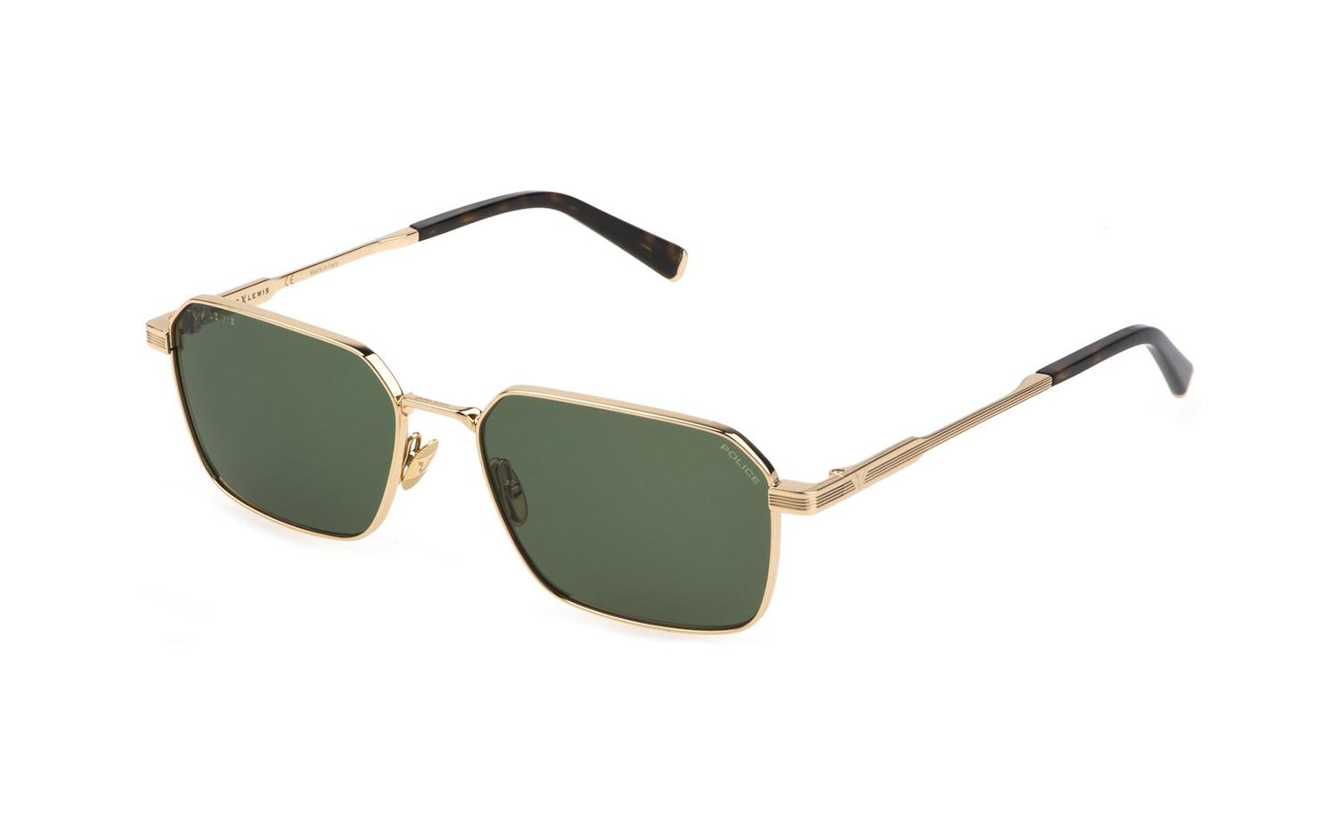 Police discount sunglasses hk