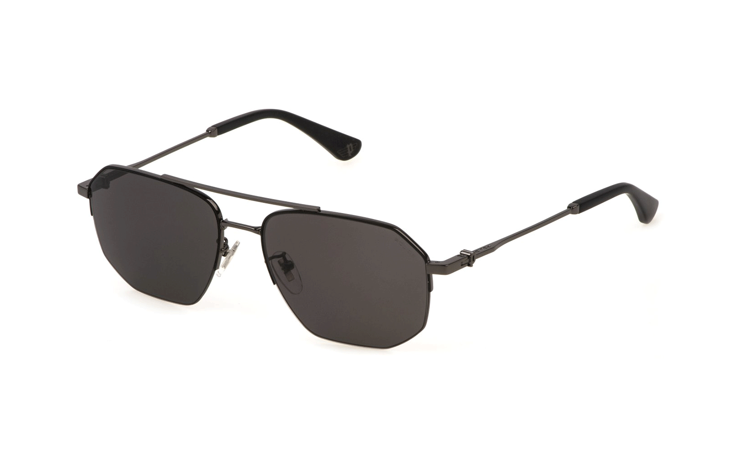 Police new arrivals sunglasses hk