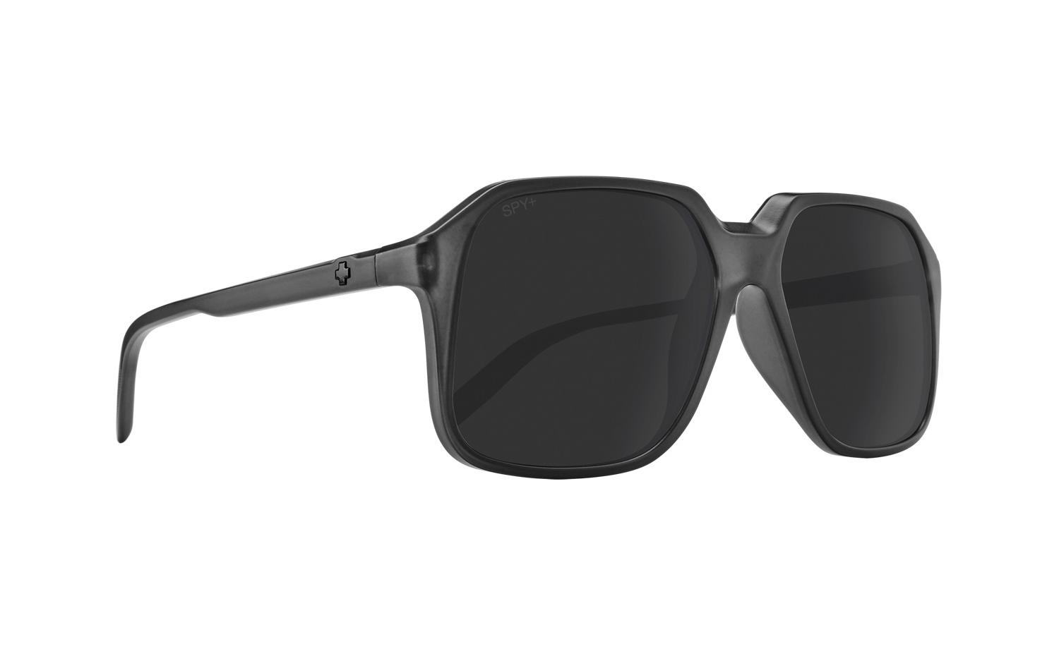 SPY Hotspot 6700000000171 Glasses Station