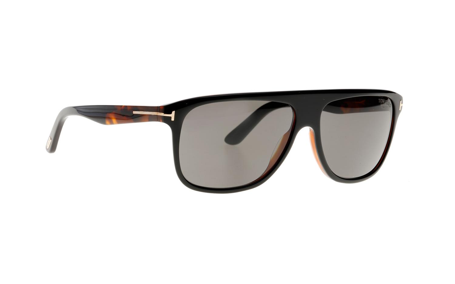 Tom ford inigo top