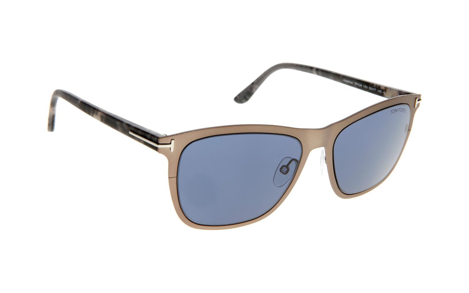 Tom ford ft0526 best sale