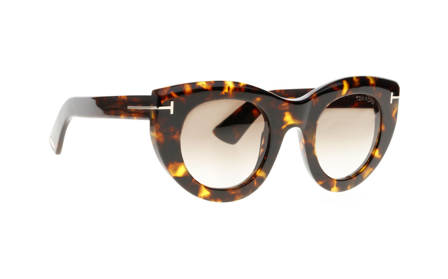 Tom ford marcella new arrivals