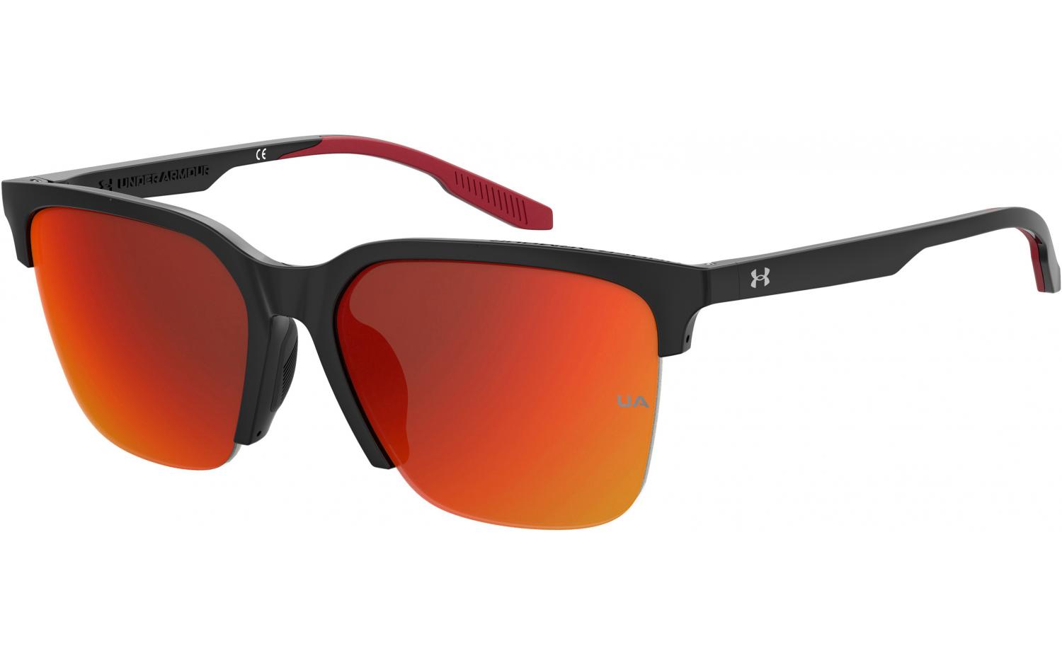 Under armor prescription sale sunglasses