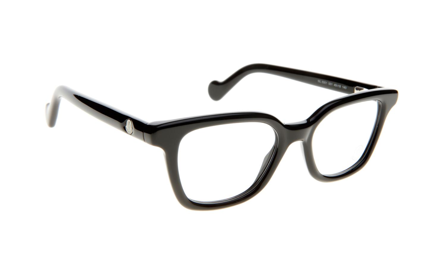 Moncler prescription glasses sales