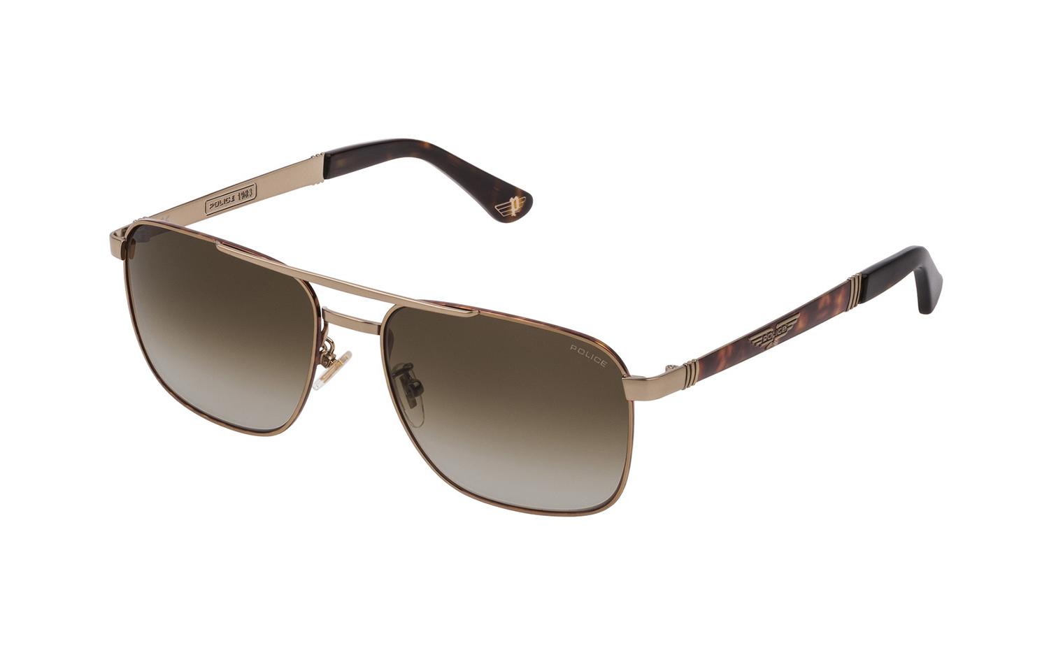 Police sunglasses hk discount