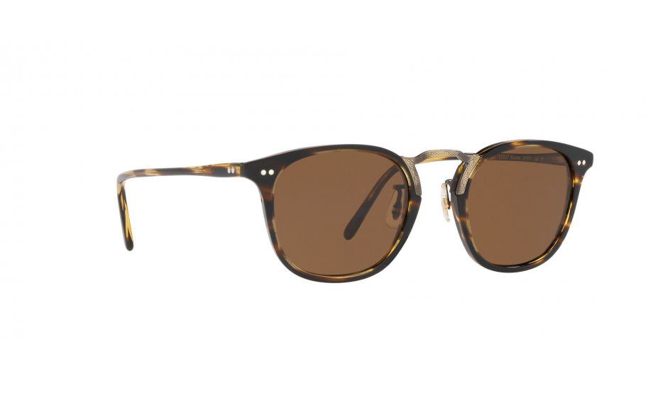 Oliver peoples clearance roone