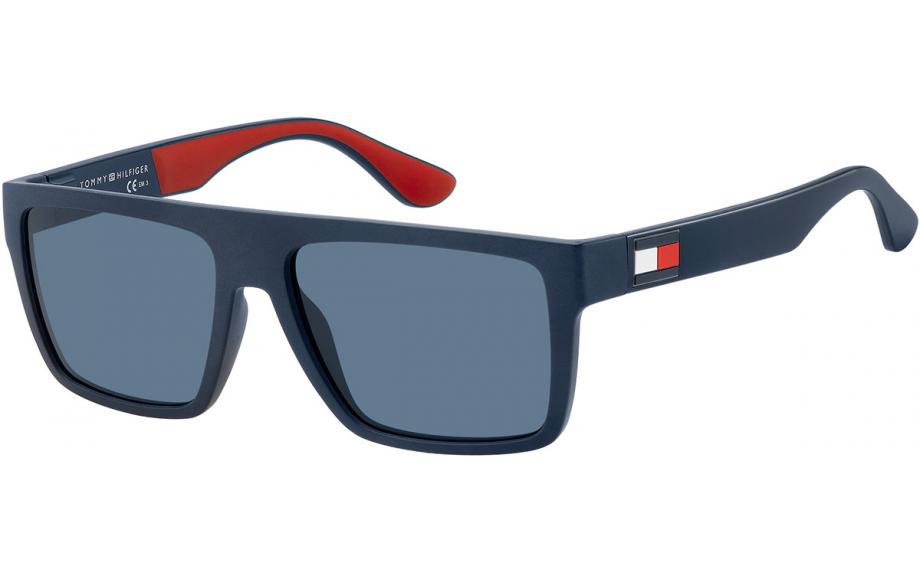tommy hilfiger frames